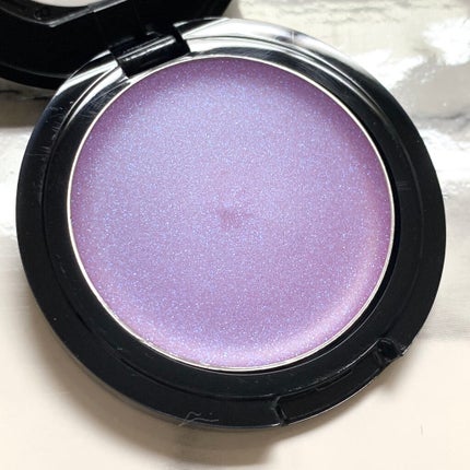 グリッター エフェクト N 102/リンメル ロンドン/グリッターの画像