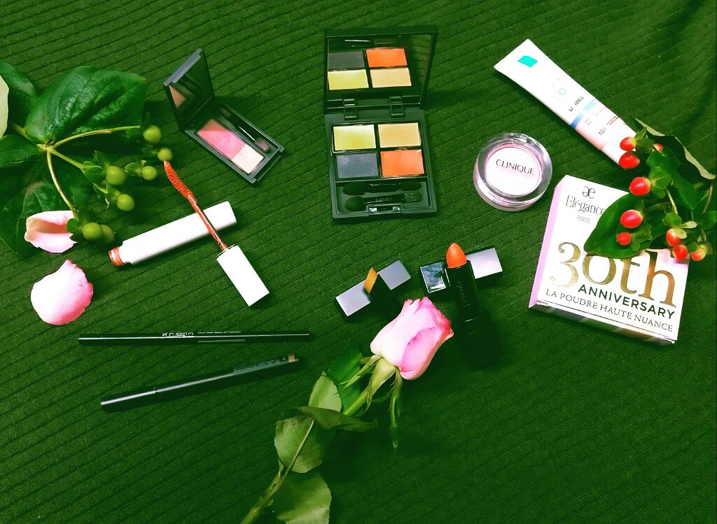 ディグニファイド リップス/Celvoke/口紅を使ったクチコミ（1枚目）