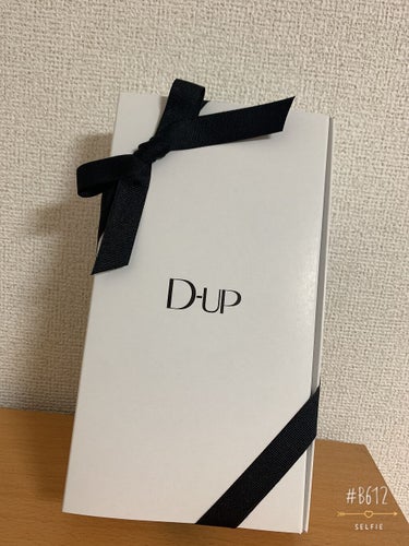 ✨D-UP パーフェクトエクステンション マスカラ for カール キャラメルブラウン

あのD-UPパーフェクトエクステンション マスカラ for カール から新色がでました…！

今回もLIPSさん