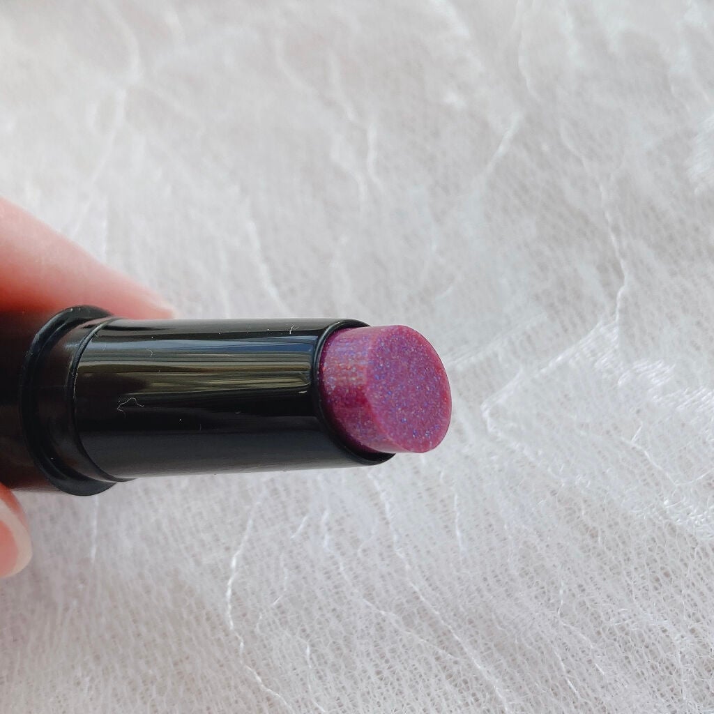 ケイト リップモンスター/KATE/口紅を使ったクチコミ(5枚目)