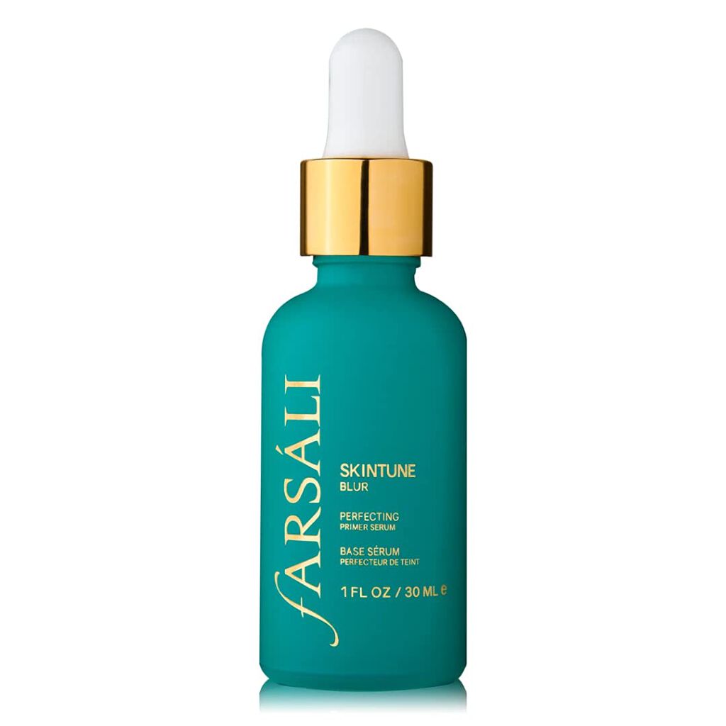 Perfecting Primer Serum Skintune Blur FARSALI