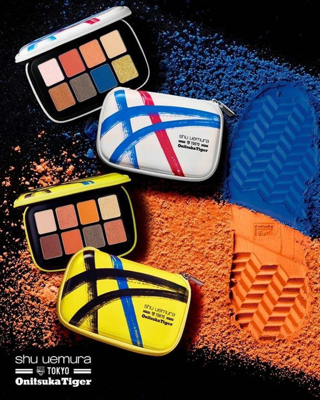 ルージュ アンリミテッド マット/shu uemura/口紅を使ったクチコミ（2枚目）