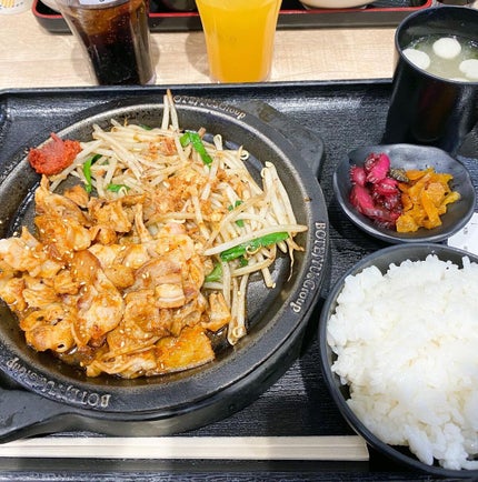 hiroka on LIPS 「こんばんは🌙*゚いつもご覧頂き、いいね♡フォロー等ありがとうご..」(6枚目)