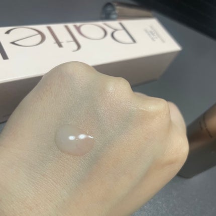 インテンシブAM7 セラム/Raftel/美容液を使ったクチコミ(3枚目)