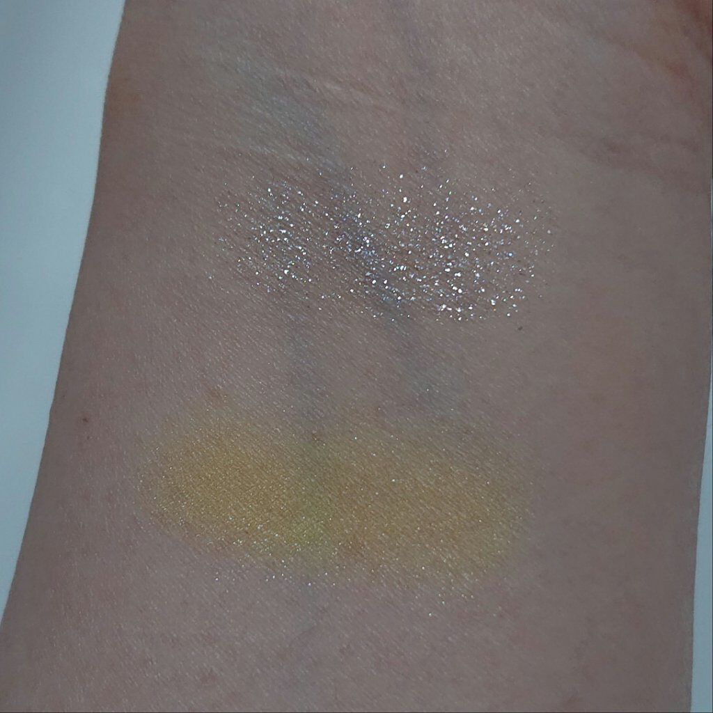 パワフルカール マスカラ EX （ロング）/FASIO/マスカラを使ったクチコミ（2枚目）