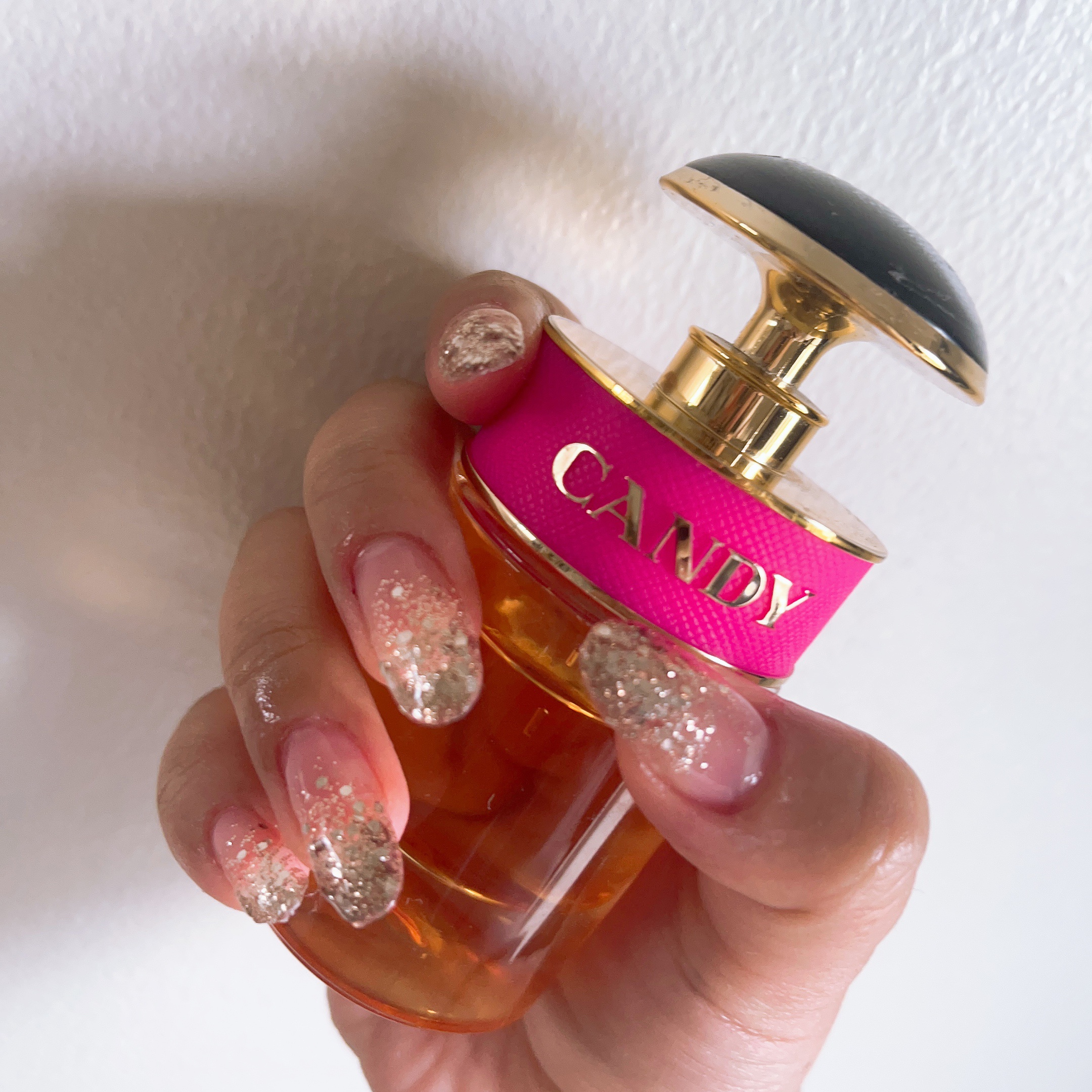 艶まる/ネイル工房/ジェルネイルを使ったクチコミ（2枚目）