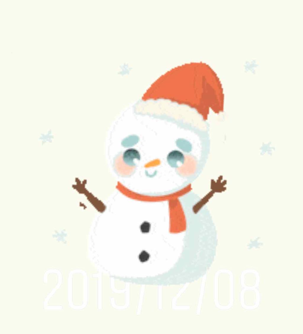 純白専科 すっぴん純白クリーム/SENKA(専科)/オールインワン化粧品を使ったクチコミ(1枚目)