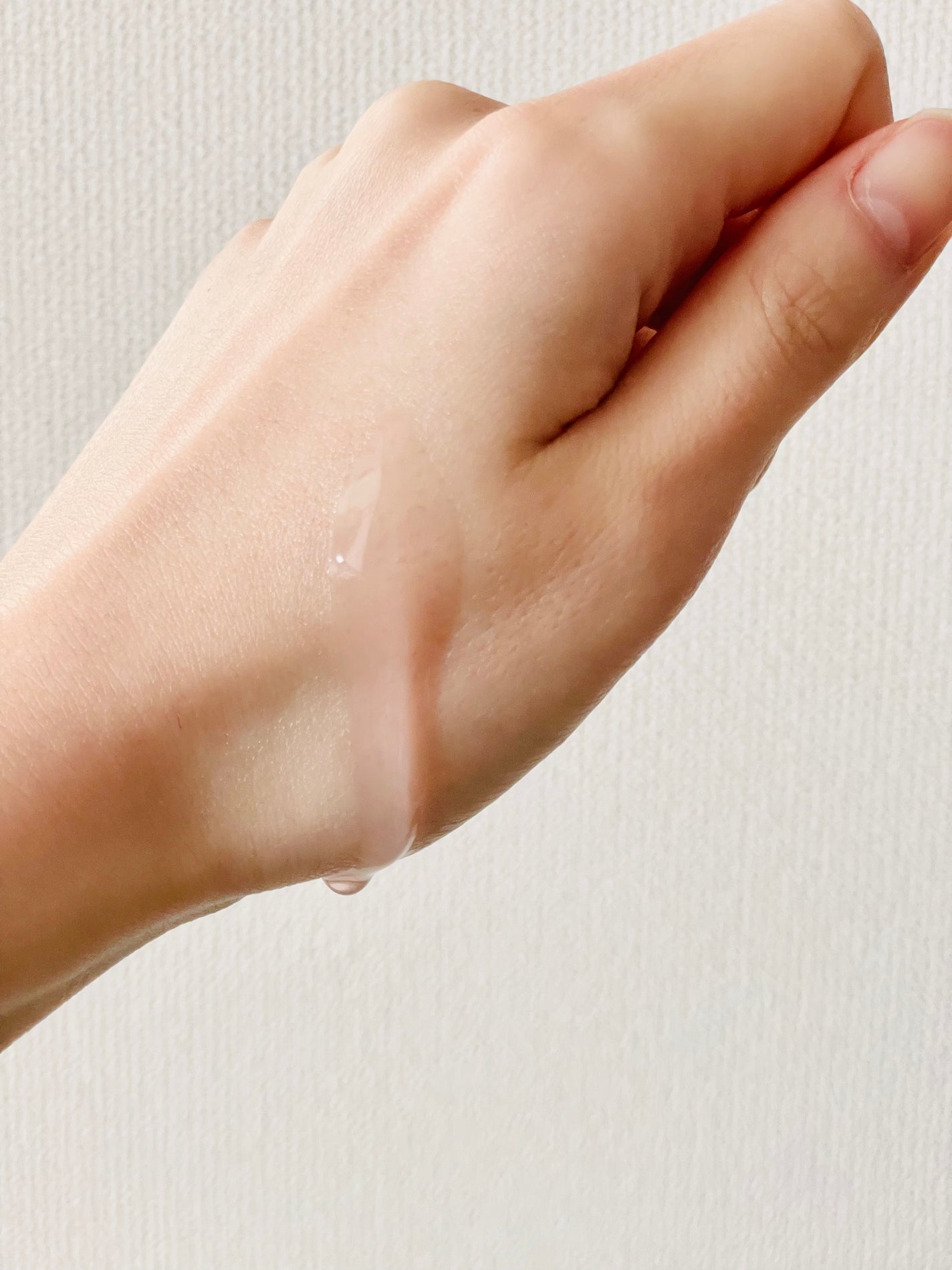 ピンクトーニング™︎ディープインショットアンプル/CNP Laboratory/美容液を使ったクチコミ(3枚目)