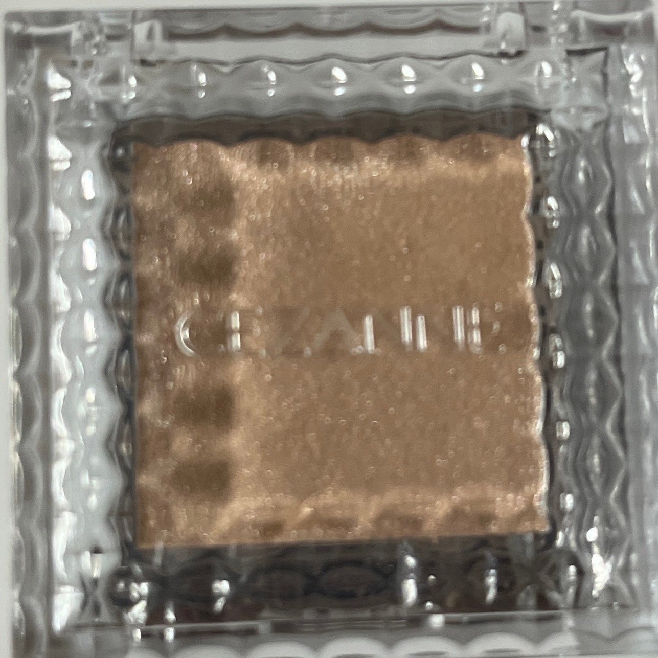 h_m2525 on LIPS 「ラメ特集!!!✼••┈┈••✼••┈┈••✼••┈┈••✼••..」(2枚目)