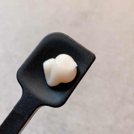 オイルインシャンプー/オイルインコンディショナー (グロス&リペア)/ディアボーテ/市販シャンプーを使ったクチコミ(3枚目)