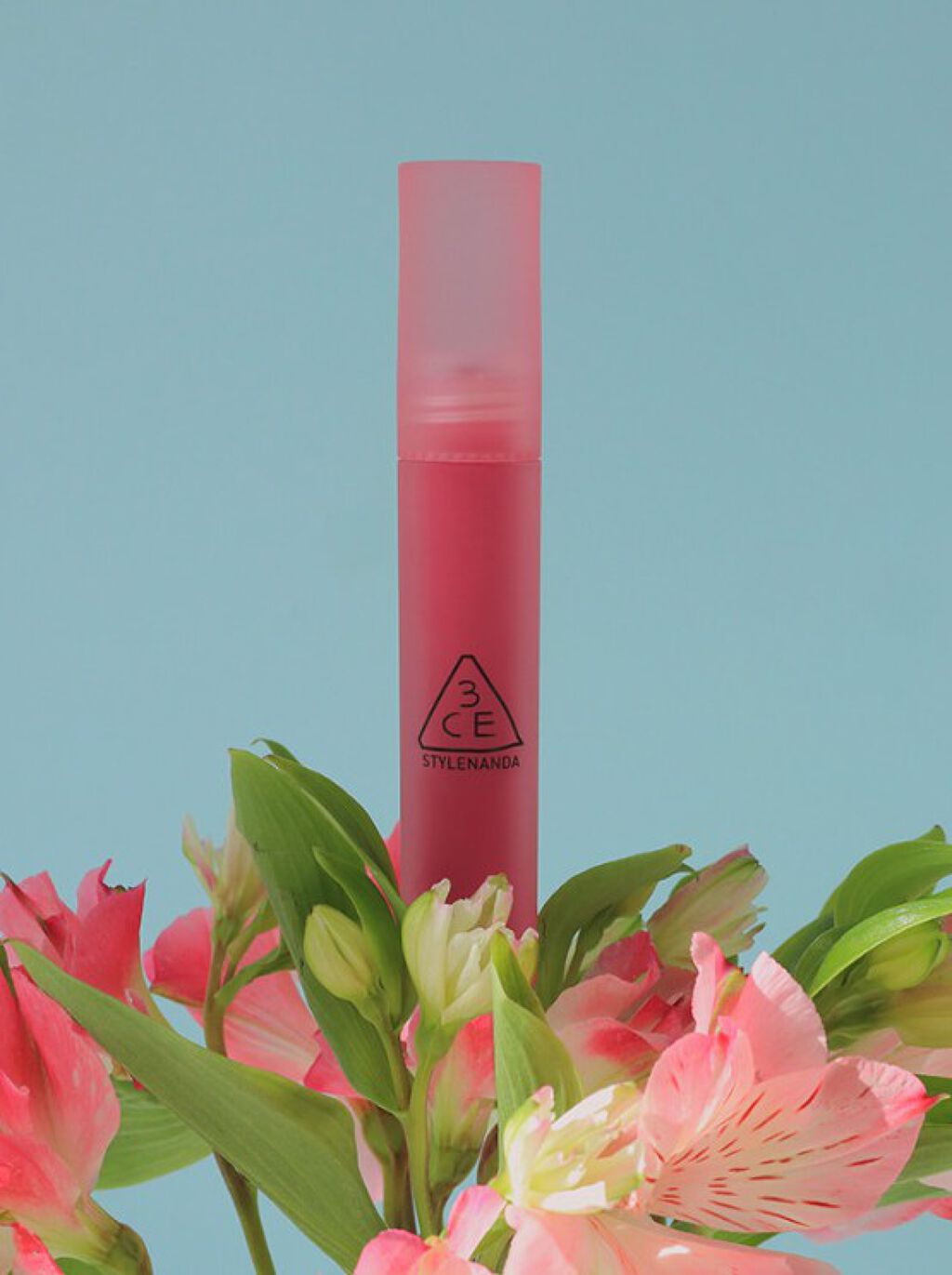 3CE ブラー ウォーターティント #SPOT PLAYER