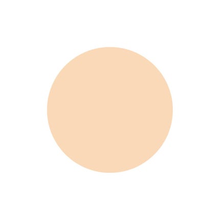 ピンクベージュ