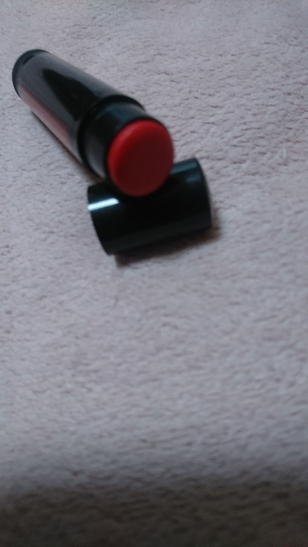 ウォーターリップ トーンアップCC/メンソレータム/リップクリームを使ったクチコミ（2枚目）