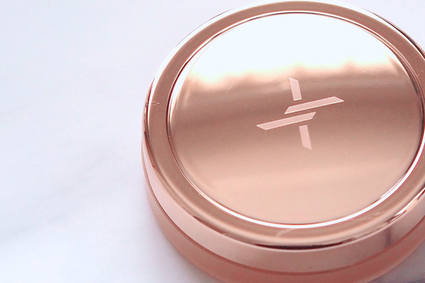 モイストリップバーム/XOUL/リップバームを使ったクチコミ(2枚目)