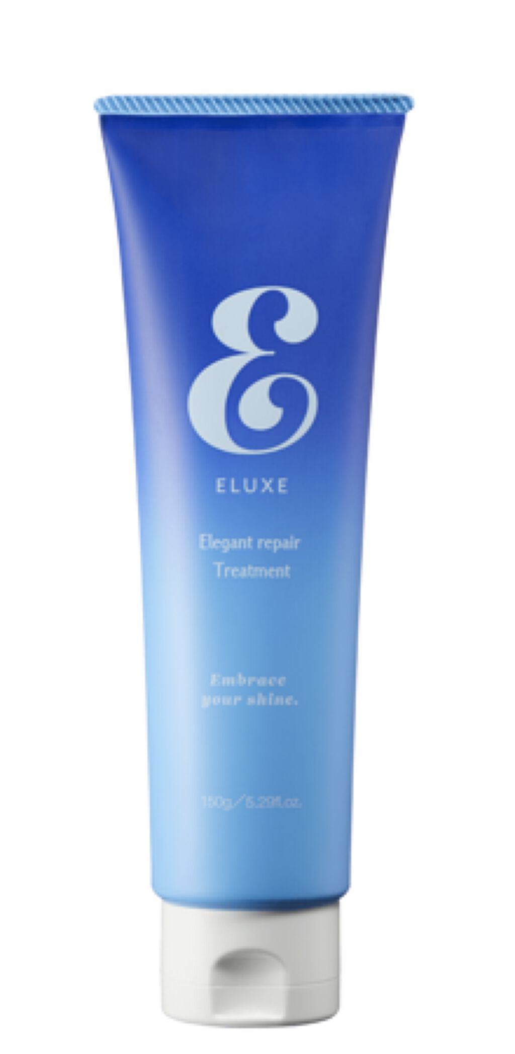 エレガントリペアトリートメント ELUXE