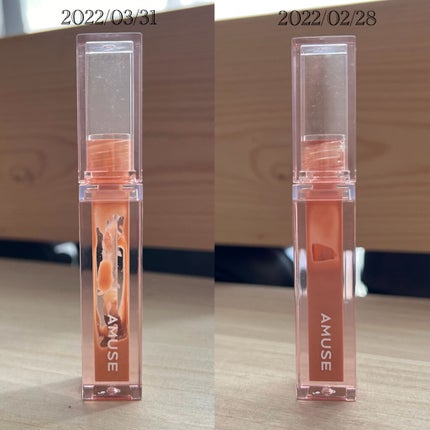 ブロンズパウダー/NARS/プレストパウダーを使ったクチコミ(8枚目)