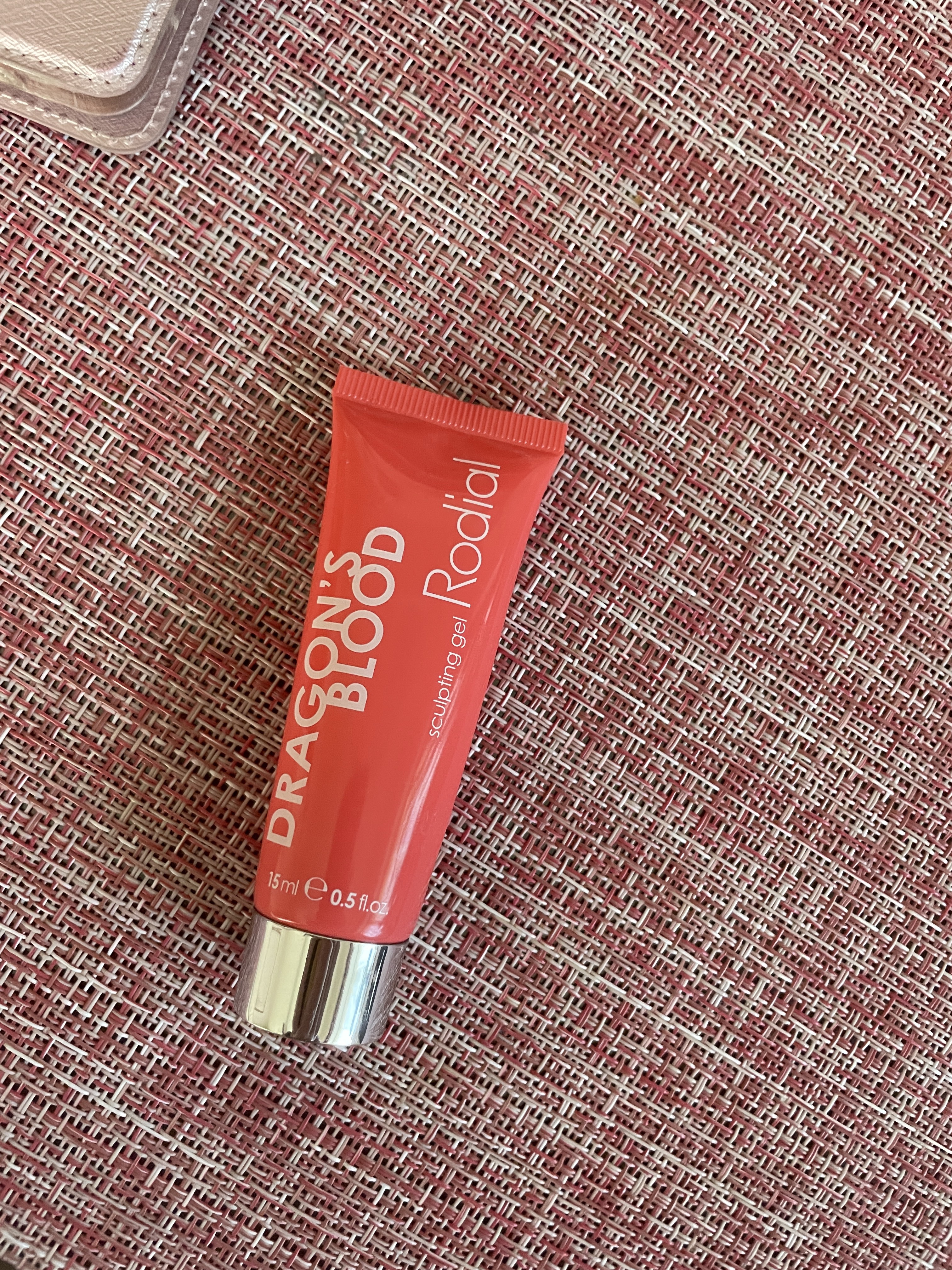 look fantastic Beauty Box/Lookfantastic/その他キットセットを使ったクチコミ（1枚目）