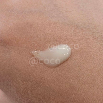 ユース ラディアンス ビタチノール セラム/primera/美容液を使ったクチコミ(2枚目)