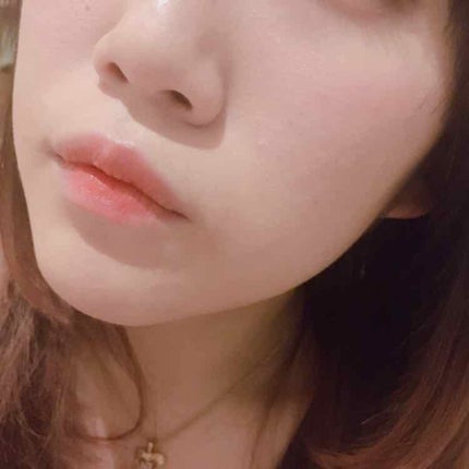 モイスチャーライズ カバー クッション/Witch's Pouch/クッションファンデーションを使ったクチコミ(3枚目)