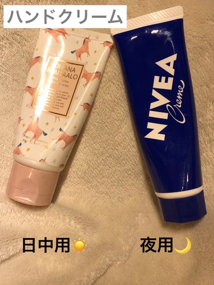 マイラーファイル(爪やすり)/エリコネイル/ネイル用品を使ったクチコミ(6枚目)