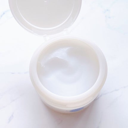 ワセリズム 保湿バーム/ワセリズム/フェイスバームを使ったクチコミ(3枚目)