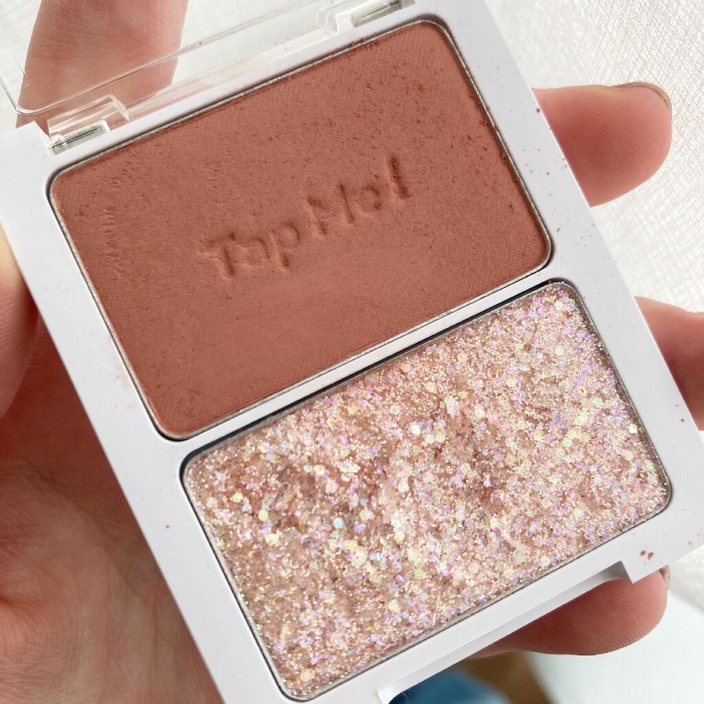 エテュセ ラスティング ジェルライナー/ettusais/ジェルアイライナーを使ったクチコミ(2枚目)