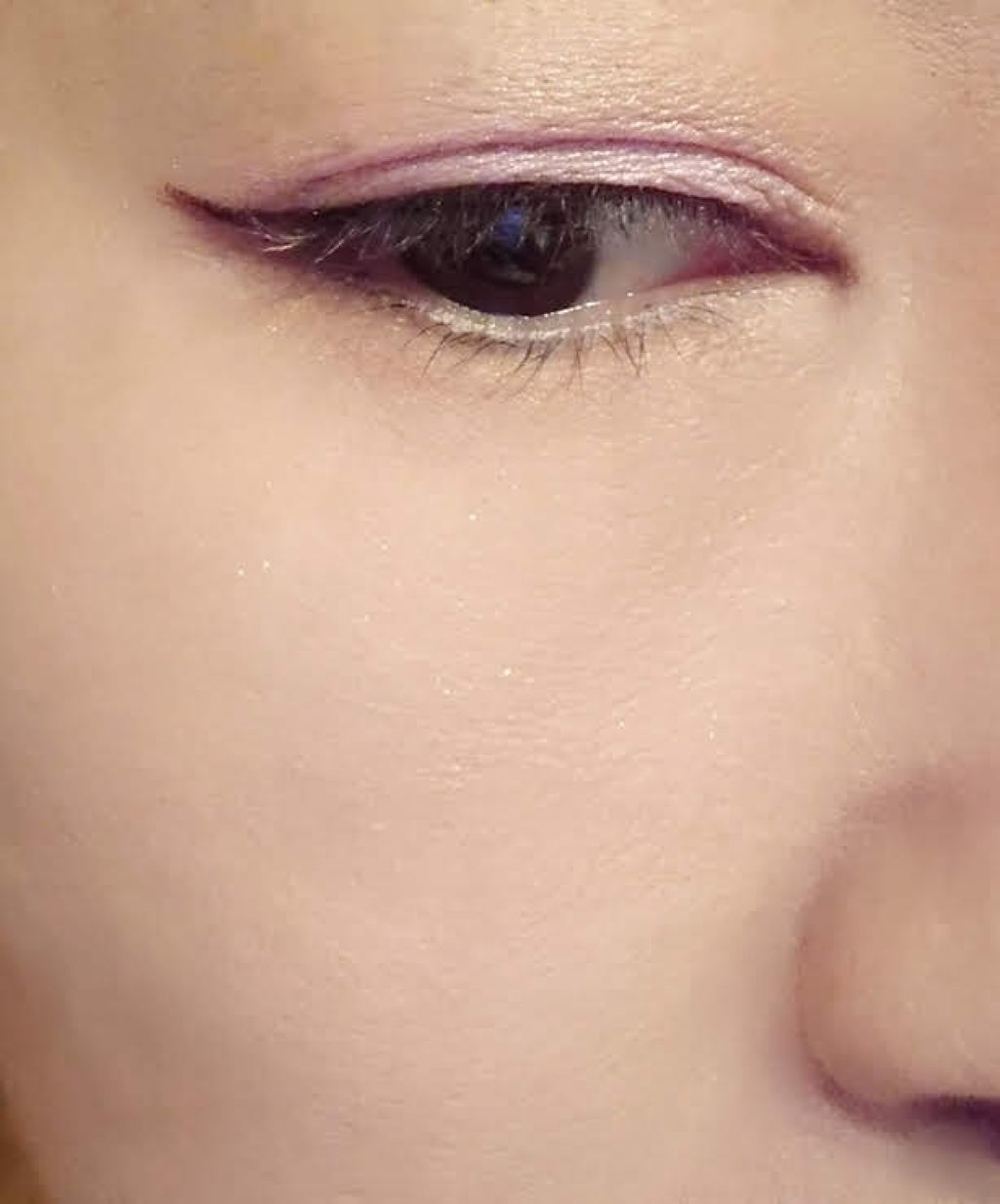 マイルドクレンジング/ビオンセマジック/クレンジングウォーターを使ったクチコミ（3枚目）