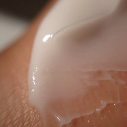 メディリフト ニードルリフトクリーム/YA-MAN TOKYO JAPAN/フェイスクリームを使ったクチコミ(6枚目)