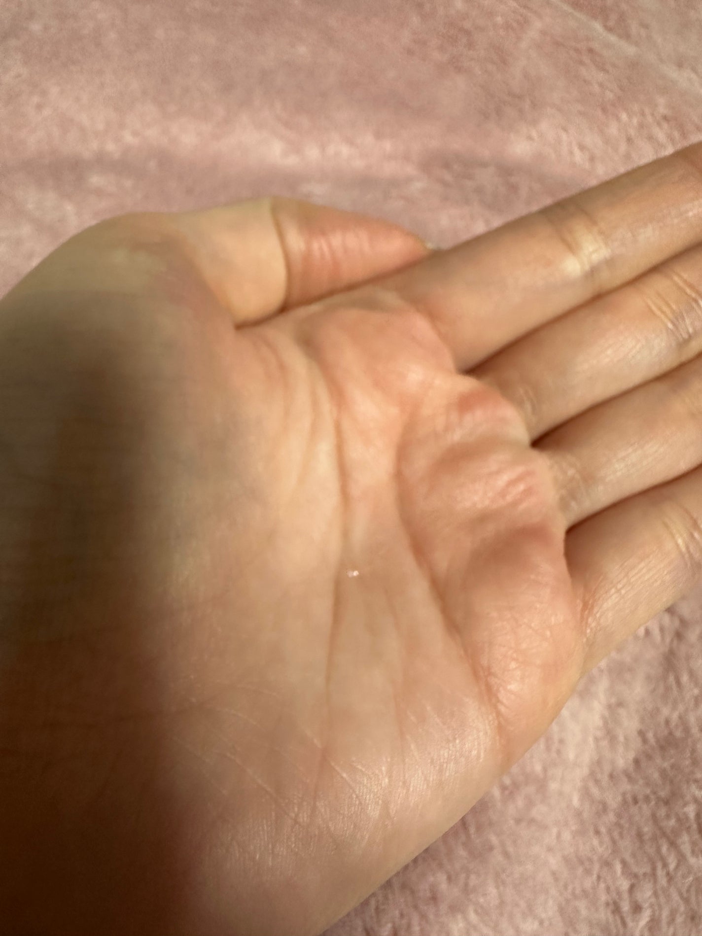 復活草PHAトナー スキンブースター/Abib /化粧水を使ったクチコミ(3枚目)