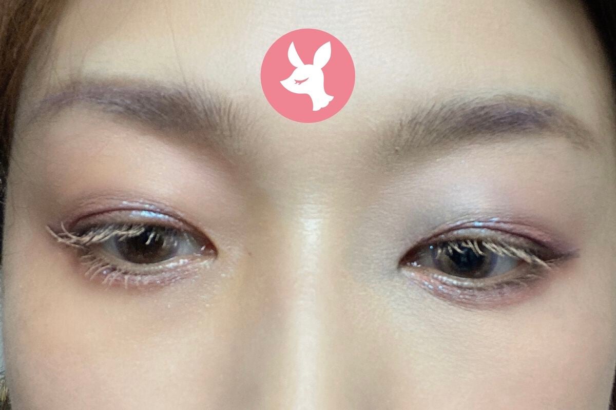 キャビアスティック アイカラー/ローラ メルシエ/スティックアイシャドウを使ったクチコミ(2枚目)