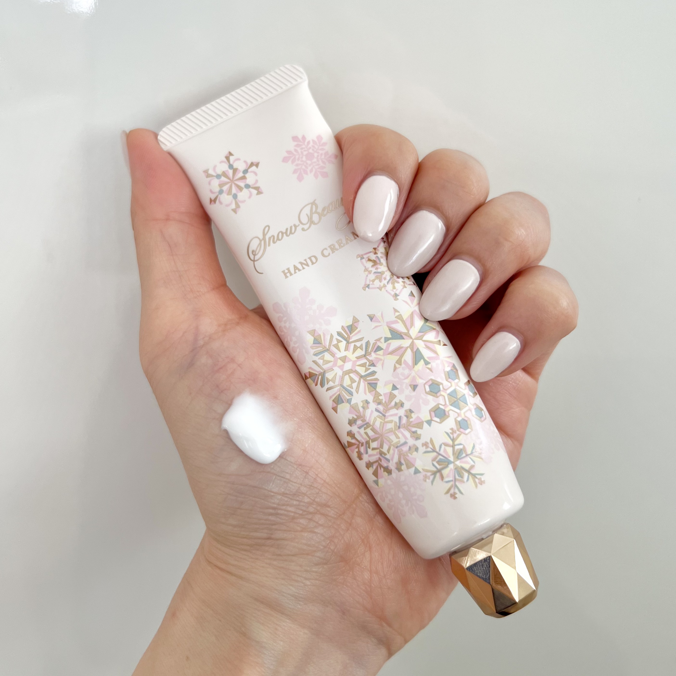 グルタチオン 500mg/Now Foods/健康サプリメントを使ったクチコミ（3枚目）