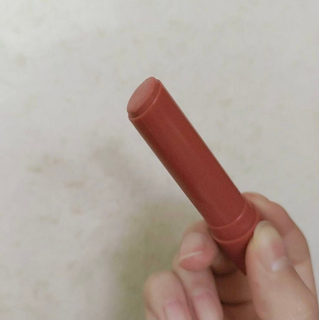 【旧】ディオール アディクト リップ グロウ/Dior/リップケアを使ったクチコミ(6枚目)