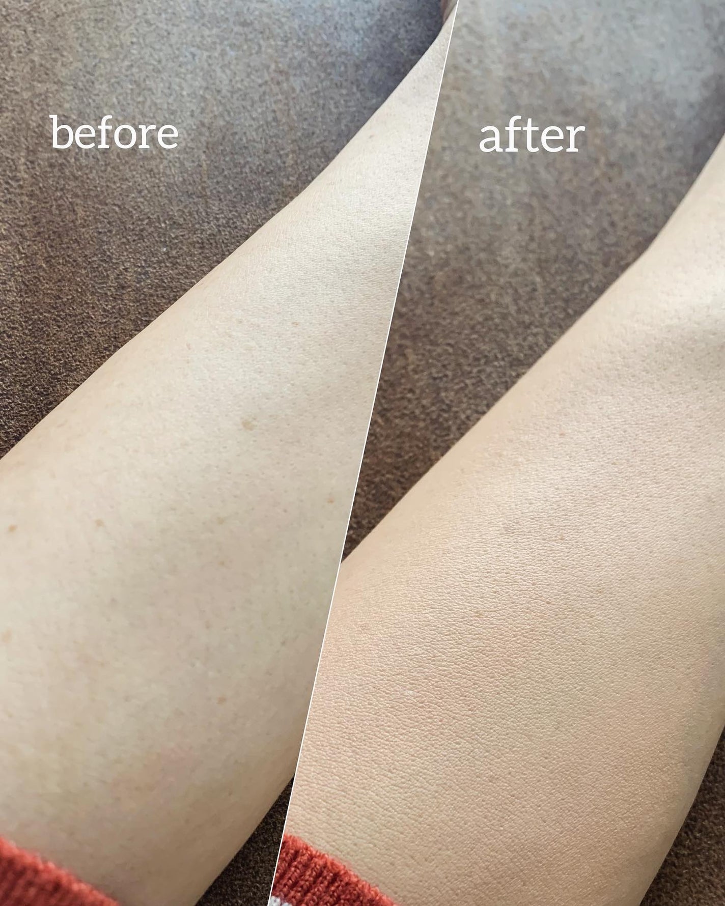 miho on LIPS 「▫️BRILLIAGEクリエイターズロングウェアUVクッション..」(3枚目)