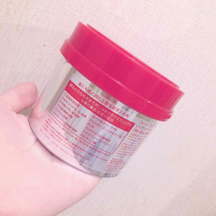 フィーノ プレミアムタッチ 濃厚美容液ヘアマスク/フィーノ/ヘアマスク・ヘアパックを使ったクチコミ(2枚目)