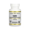 NMN  175ml / CALIFORNIA GOLD NUTRITION