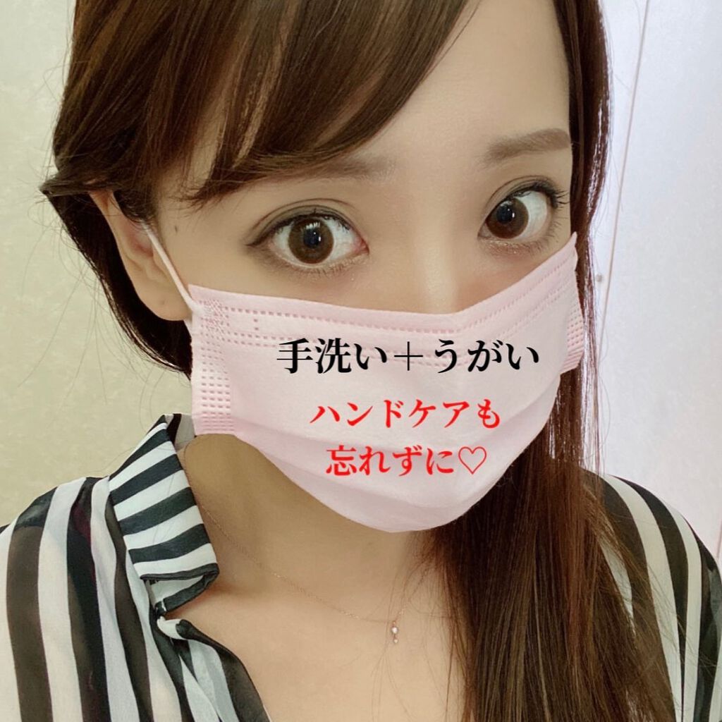 アスタリュクス ハンドセラムAX/コーセー/ハンドクリームを使ったクチコミ（3枚目）