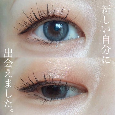 UR GLAM　EYEBROW POWDER/U R GLAM/パウダーアイブロウを使ったクチコミ（1枚目）