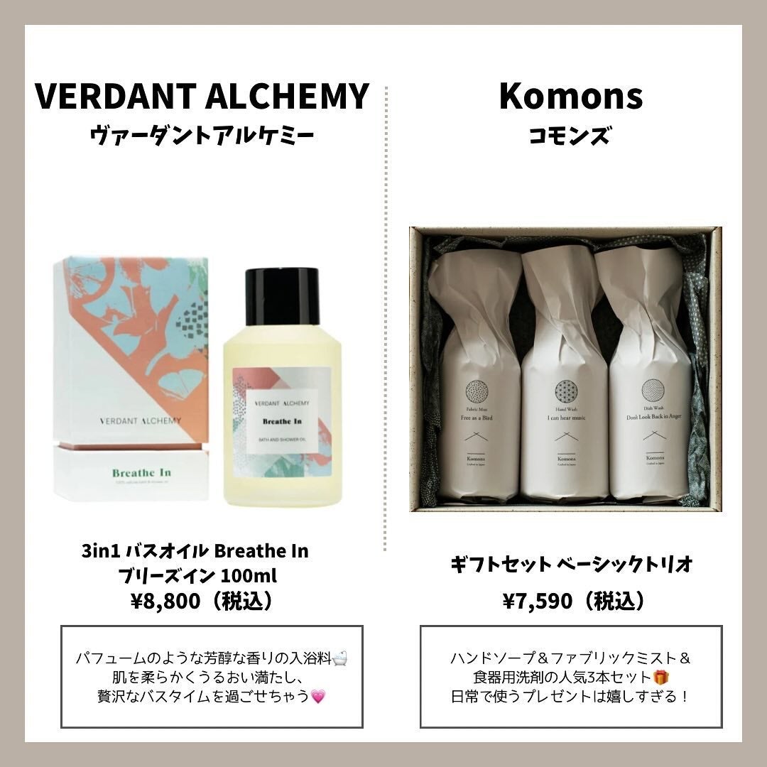 ルームスプレー ベス/diptyque/その他を使ったクチコミ(5枚目)