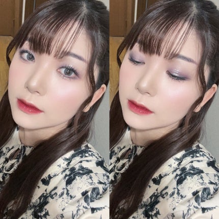 ファッションブロウ パウダーインペンシル N/MAYBELLINE NEW YORK/アイブロウペンシルを使ったクチコミ(8枚目)