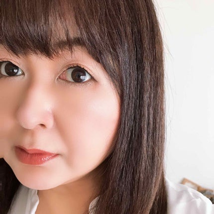 グロウフルールチークス/キャンメイク/パウダーチークを使ったクチコミ(4枚目)