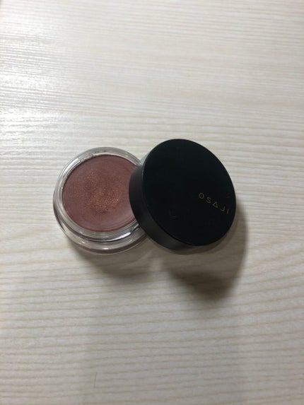 ハーブオイル33+7 ロールオン/nahrin/アロマオイルを使ったクチコミ(2枚目)