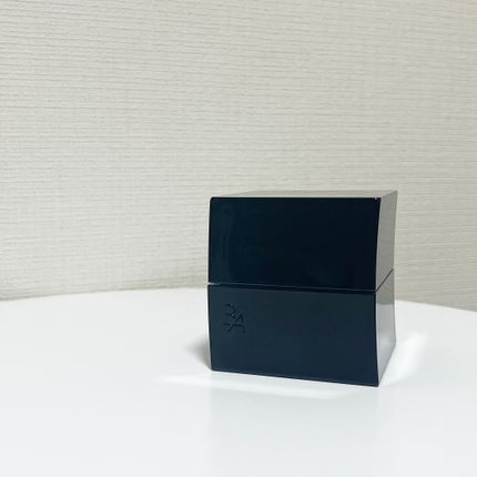 B.A クリーム/B.A/フェイスクリームを使ったクチコミ(1枚目)