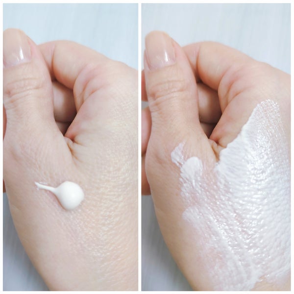 愛されファンデ/b idol/リキッドファンデーション by ころよいわん