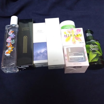 を使ったクチコミ(3枚目)