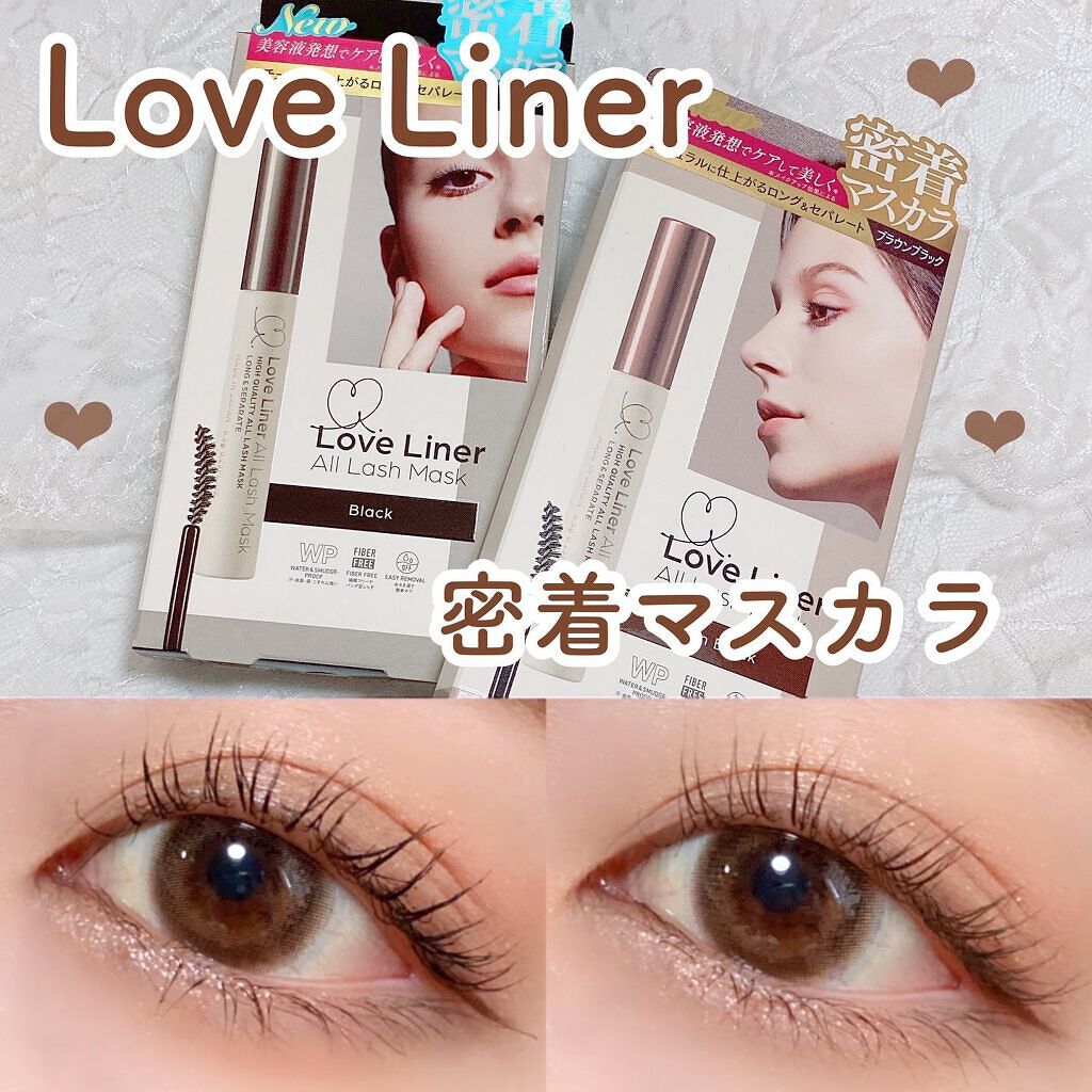 TOPARDS 1day/TOPARDS/ワンデー（１DAY）カラコンを使ったクチコミ（1枚目）