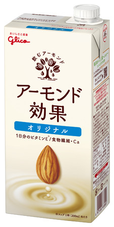 オリジナル 1000ml