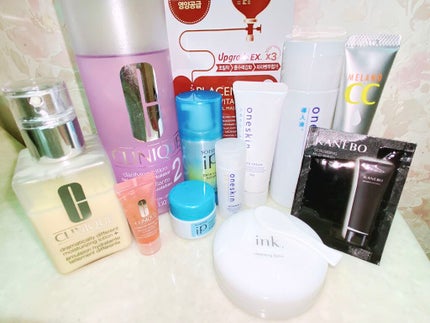 薬用 しみ 集中対策 美容液/メラノCC/美容液を使ったクチコミ(1枚目)