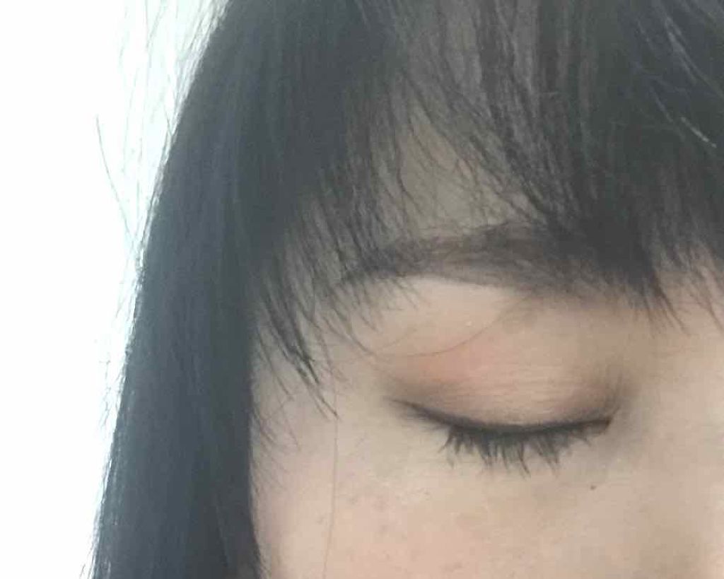 GLOW 2019年11月号/GLOW/雑誌を使ったクチコミ(2枚目)