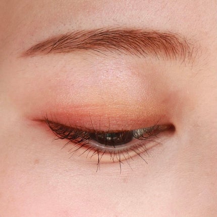 デザイニング カラー アイズ/SUQQU/アイシャドウパレットを使ったクチコミ(6枚目)