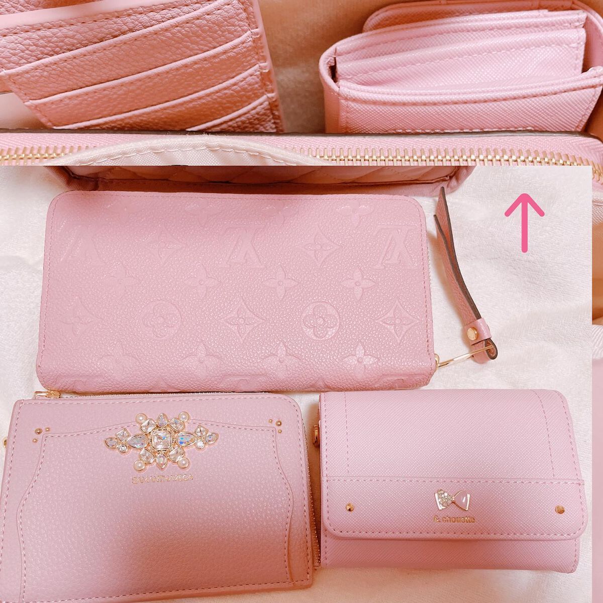 ðã³ã¹ã¡å¥œãðã€ã³ã¹ã¿ããã©ãã100ïŒ
on LIPS ããFrancfrancããã«ãã£ã³ã°ããã°ã€ã³ããã°ðãã³ã¯è²Ž..ãïŒ3æç®ïŒ